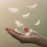 サプリに疲れたあなたへ｜「正しい使い方」を手放していい理由