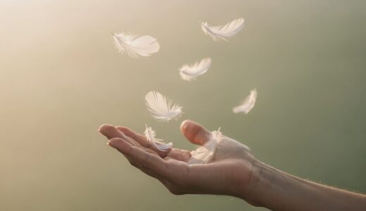 サプリに疲れたあなたへ｜「正しい使い方」を手放していい理由