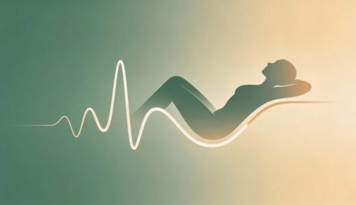 食後の眠気は意志力の問題ではない｜試せる5つのアプローチ