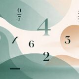 カロリー計算をやめたい人へ｜数字と「対話する」食事という選択肢