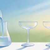 タンパク質は「量」より「吸収タイミング」── 増やす前に見直したい分散という視点