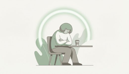 16時間断食が続かないのは意志の問題じゃなかった｜合わない人の前提条件