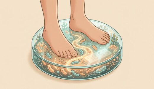 腸活とダイエットの関係｜「痩せる」を目的にしないほうがうまくいく理由