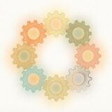 ビタミンB群とは？｜8種類の役割と、不足しやすい人の特徴