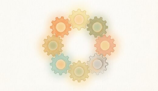 ビタミンB群とは？｜8種類の役割と、不足しやすい人の特徴