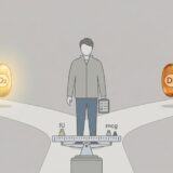 ビタミンDサプリの選び方｜「どれがいい」の前に知っておきたい3つのこと