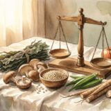 食物繊維の摂り方を見直す｜「たくさん摂ればいい」ではない理由