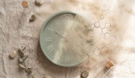 ファスティング中の頭痛は「好転反応」ではないかもしれない【原因と対処法】