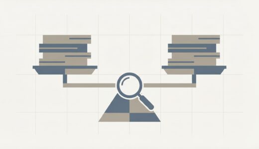 ファスティングは意味ない？｜研究が示す効果と限界を条件別に整理