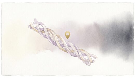 コラーゲンサプリを選ぶ前に｜研究からわかっていること・まだわかっていないこと