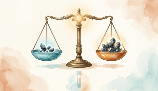 鉄分は「足りない」だけが問題じゃない｜摂りすぎが見落とされる理由