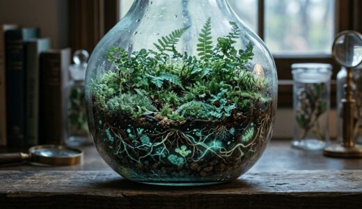 腸活とは何か？──善玉菌を増やす前に知っておきたい全体像