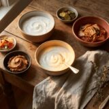 発酵食品の効果を冷静に見る｜「体にいい」の前に知っておきたいこと